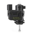 thumbnail image 5 of 2X Car Headlight Adjust Unit Box For Honda Acura RL 2005 - 2012 33130SJKJ01 33130-SJK-J01, 5 of 5