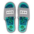 thumbnail image 3 of Sailing Zapatillas de masaje terapia magnética Hombre 39-43, 3 of 9