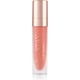thumbnail image 1 of Beauty Creations Labial liquido Velvet Stay Beauty Creations de larga duración (Soft Side), 1 of 3
