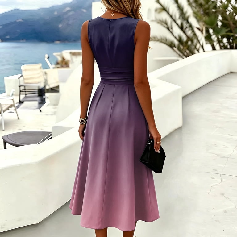 square neck homecoming dress Short Champagne With Appliques – Pgmdress Color:Cyan Blue length hem occasion-Brunch Kimberly Guilfoyle Outfits That