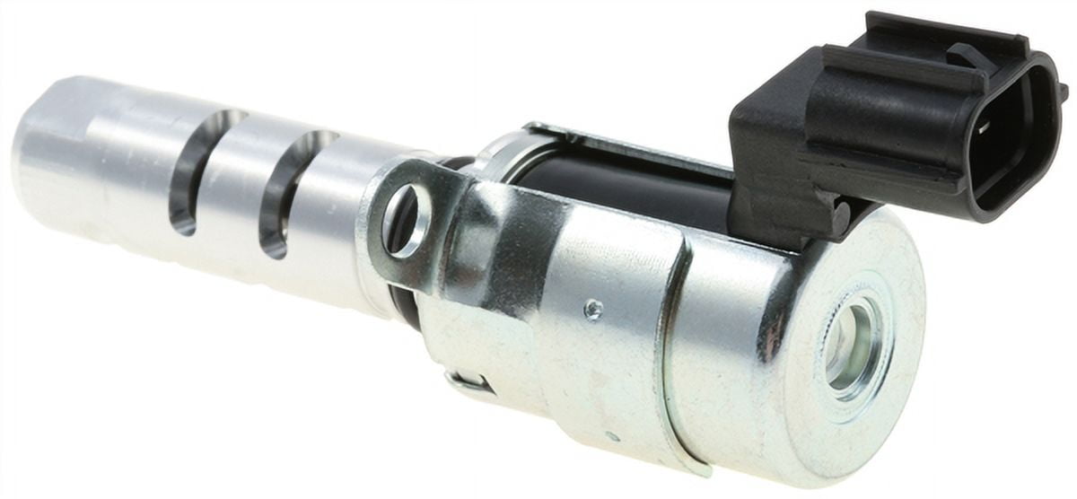 NTK Engine VVT Solenoid