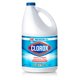 thumbnail image 2 of Triple Pack Clorox Concentrado 3.8L, 2 of 3