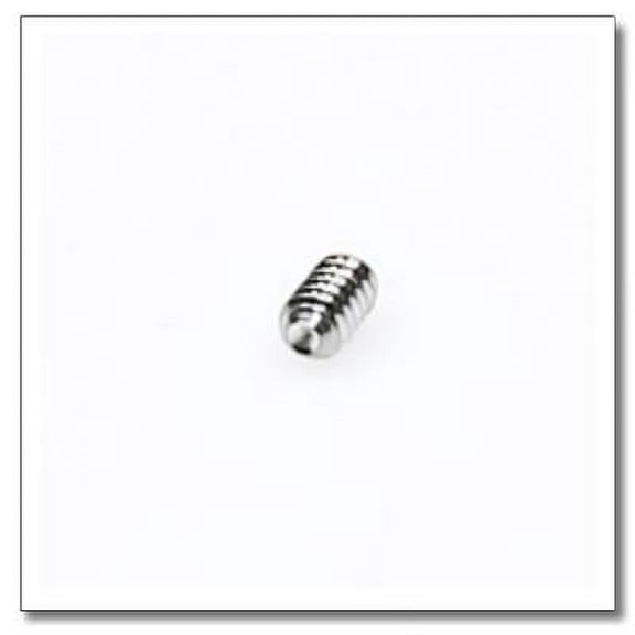 GE WR01X10450 Set Screw - OEM Part