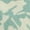 Green Patterned, variant on LASCANA Women's Flutter Sleeve Maxi Dress Bow