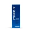 thumbnail image 1 of Crema Procicar NF 60 gr, 1 of 3