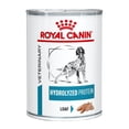 thumbnail image 1 of Alimento Húmedo Royal Canin Veterinary Hydrolyzed Protein Dog Nutrition 390 g, 1 of 3