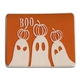 thumbnail image 2 of Halloween Welcome Doormat Home Decor Profile Rug Door Mat Floor Mat For Indoor Outdoor hallway carpet, 2 of 6