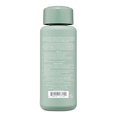 thumbnail image 4 of Kristin Ess Après-shampoing adoucissant ultra léger, restaure l'humidité, 296 ml, 4 of 6