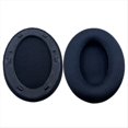 thumbnail image 2 of Almohadillas para Auriculares MT6/MT6 PRO con Reducción de Ruido, Repuestos para Reparación de Auriculares., 2 of 5