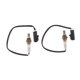 thumbnail image 4 of 2 piezas arri del Sensor de reemplaza los ajustes para 5C5Z9F472 5C5Z-9F472-, 4 of 9
