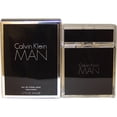 thumbnail image 1 of Calvin Klein Man de Calvin Klein para hombres - 1.7 oz EDT Spray Calvin Klein Calvin Klein, 1 of 3