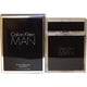 thumbnail image 1 of Calvin Klein Man de Calvin Klein para hombres - 1.7 oz EDT Spray Calvin Klein Calvin Klein, 1 of 3