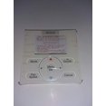 thumbnail image 4 of Control remoto de reemplazo Daikin BRC1E73, 4 of 9