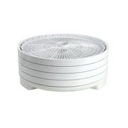 NESCO Gardenmaster FD-1040 Digital Pro Food Dehydrator