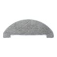 thumbnail image 3 of Dust Bag Side Brush For Vacuum Cleaner S9 Replacement Filter Cloth, 3 of 5