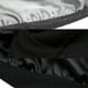 thumbnail image 5 of 2023 New Durag Turban For Men Satin, Wave Cap Unisex, Elastic Unisex, Elegant Wear 9 Color, 5 of 5