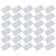 thumbnail image 3 of 30 Recambios de Plumero, Plumero Desechables Compatibles con SwifferDuster, 3 of 5