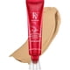 thumbnail image 1 of Base líquida FV Waterproof Matte Natural Beige 30 ml, 1 of 9