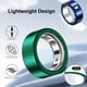 thumbnail image 5 of Funda de anillo Hexasider compatible con Oura Ring Gen 4/3, 5 of 7