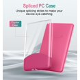 thumbnail image 4 of Funda MoKo para el nuevo Kindle Paperwhite 7 (12.ª generación de 2024), 4 of 8