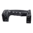 thumbnail image 6 of Handle Electric Hammer 17.9 X 6 X 9cm 1pcs Accessories Black Electric Demolition For 65A Hammer Spare Practical, 6 of 9