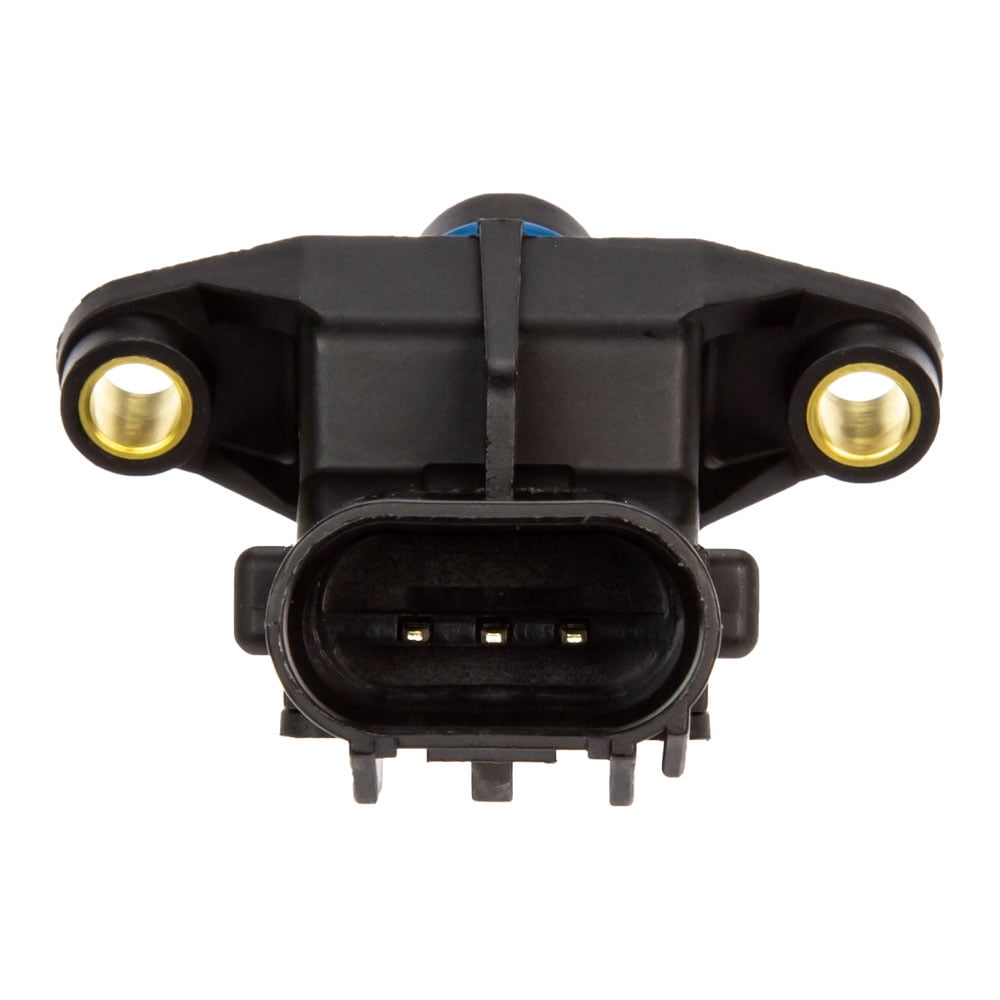 For Chrysler PT Cruiser 2003 2004 2005 2006 2007 2008 2009 MAP Sensor - BuyAutoParts