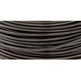 thumbnail image 2 of Artistic Wire 22 Gauge 8yd-Gun Metal, 2 of 2