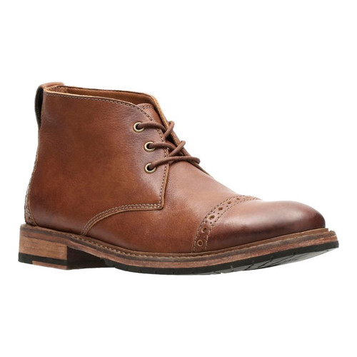 Clarks clarkdale jean Clearance