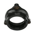 thumbnail image 4 of Fyydes Carburateur Collecteur d'Admission, Carburateur Boot Joint, Carburateur d'Admission, pour WR450F YZ450F YZ450FSP 50th WR450FA 2011, 4 of 8