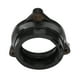 thumbnail image 3 of Bota adaptadora de colector de admisión de carburador de motocicleta para YAMAHA WR450F YZ450F YZ450FSP 50th, 3 of 10