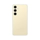 thumbnail image 1 of Funda Transparente Para Samsung Galaxy S24+, 1 of 1