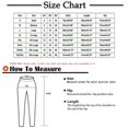 thumbnail image 5 of purcolt for Days!Mens Plus Size Faux Leather Pant Casual Multi-Pockets Motorcycle Cargo Pants Autumn Winter Retro Outdoor PU Leather Steampunk Biker Trousers, 5 of 7
