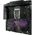 thumbnail image 6 of ROG Dominus Extreme Desktop Motherboard, 6 of 15