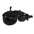 thumbnail image 2 of Vacuum Cleaner Left Wheel Module, Easy Instal Robot Vacuums Drive Wheel Module Quiet Shock Absorbing  for 780T 790T, 2 of 8