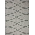 thumbnail image 2 of RAI-07 Dove, Grey 9-2" x 12-2" Size Rug, 2 of 7