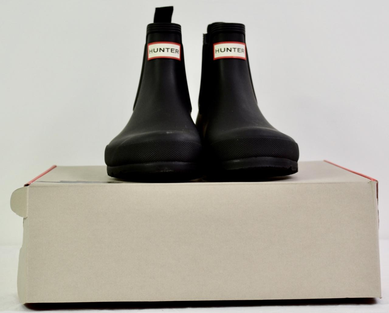 women's original chelsea boots