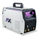 thumbnail image 1 of Soldadora inverter Axtech AXT-TAF205LCD color gris, 1 of 2