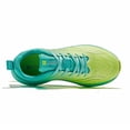 thumbnail image 2 of Men & Women Cushioned High Elastic Running Shoes, Lightweight Flexible Sneakers for Daily Walking & Jogging, 2 of 2