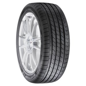 GT Radial Maxtour LX All Season 235/50R17 96V Passenger Tire Sansujyuku sansujyuku.com