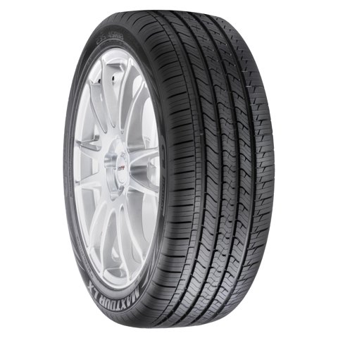GT Radial Maxtour LX All Season 245/50R20 102V Passenger Tire simolary.com 20 GT Radial Maxtour LX All Season 245/50R20 102V Passenger Tire Simolary simolary.com 20