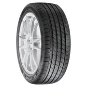 GT Radial Maxtour LX All Season 245/50R20 102V Passenger Tire