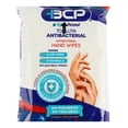 thumbnail image 4 of Toallas Húmedas Prichos BCP Antibacterial 40 Piezas, 4 of 4