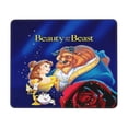 thumbnail image 1 of Bea-sted Prinses Beauty Rubber Lock Edge Mouse Pad Office Suitable for Home Laptops, 1 of 8