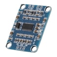 thumbnail image 4 of Octpeak Stéréo, Électronique pour la Maison, 4 of 8