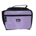 thumbnail image 1 of Tech Gear Big Box Lunchbag, 1 of 3