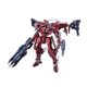 thumbnail image 1 of TAMASHII NATIONS - Armored Core VI - IB-C03 HAL 826 / Handler Walter, Bandai Spirits The Robot Spirits Figure, 1 of 9