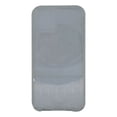 thumbnail image 4 of Case-Mate Tough Case for Apple iPhone 11 Pro Max - Clear, 4 of 6