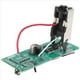 thumbnail image 1 of Placa de Circuito de Protección de Carga de Batería de Iones de Litio PCB para Batería de Herramientas Eléctricas 20V P108 RB18L40, 1 of 8