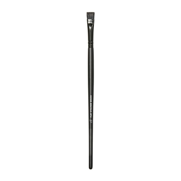 e.l.f. Flat Eyeliner Brush