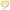 Yellow, variant on Wovilon Battery-Powered Lemon Led Decorative Light String 1.5 Meters Long 10 String Ligh